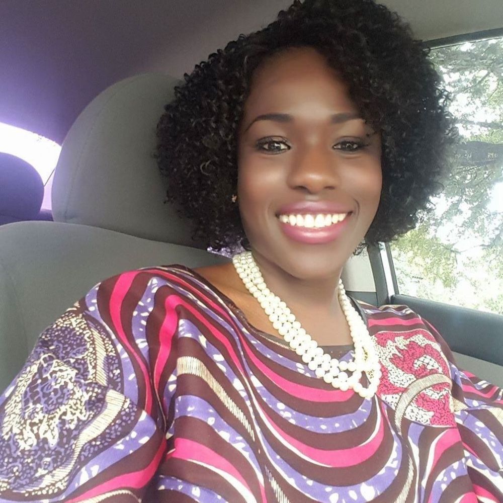 Meet your Posher, Yankain